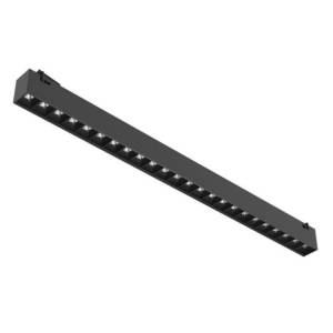 Подвесной светильник Divinare Decorato 2463/06 SP-24