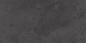 Керамогранит Porcelanosa Mirage Image 100202673 Dark 59.6x120