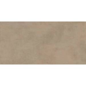Керамогранит Atlas Concorde Boost Pro A0QE Clay 160x320