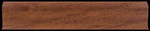 Плинтус LinePlast Мербау L062 2200x58x22
