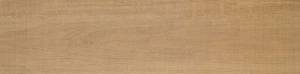 Керамогранит VIVES Orsa-CR Basic Beige 21.8x89.3