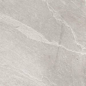 Керамогранит Imola Ceramica X-Rock 60W 60x60