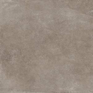 Керамогранит Atlas Concorde Russia Drift 610010001448 Light Grey 60 Ret / Дрифт Лайт Грей Рет 60x60