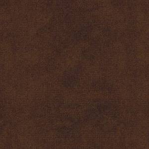 Керамическая плитка Ceramica Classic Глатея терракот 30x30