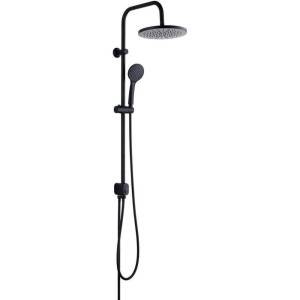 Душевые стойки