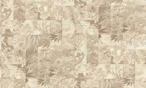 Обои Emiliana Parati Voyage 73733