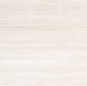 Керамогранит El Molino Layers Jet Bone 44.5x44.5