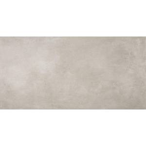 Керамогранит Porcelaingres Urban X126293X8 Ivory 60x120