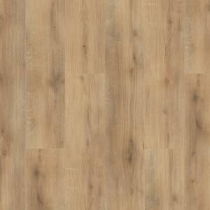 SPC Ламинат Tarkett Progressive House 4.4/34 4V 277007033 Nicole 1220x200.8