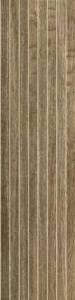 Декор Italon Этернум 610110001111 Fume Tatami 20x80