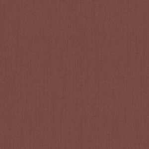 Обои флизелиновые Aura Organic Textures G67984