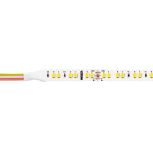 Светодиодная лента Wolta WLS2835-14W/CCT/24H140-01