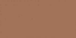 Керамогранит Baldocer Montmartre Terre Rect 60x120 Керамогранит Baldocer Montmartre Terre Rect 60x120