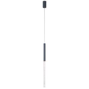 Подвесной светодиодный светильник Favourite Bubblor 4310-1P
