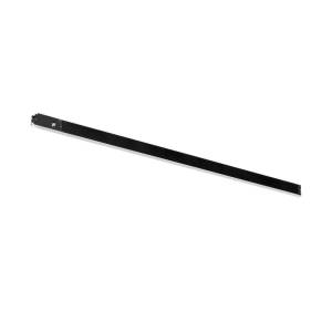 Трековый светодиодный светильник Lightstar Linea 236347