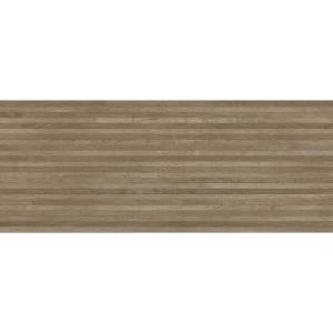 Керамическая плитка Porcelanosa 3D 100337297 Roble Line 59.6x150 Керамическая плитка Porcelanosa 3D 100337297 Roble Line 59.6x150