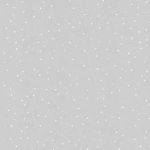 Обои HomeColor Wonderful HC71536-14