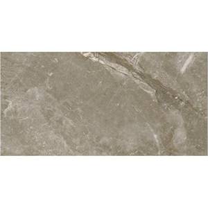 Керамическая плитка Axima Андорра Коричневая 30x60