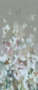 Керамогранит FAP Ceramiche Color Mood fRYI Flowery Field Matt 120x278