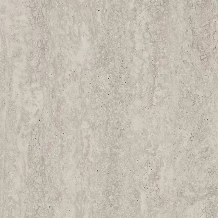 Керамогранит Estima City Stride 70247 RE01/NS_R9/40,5x40,5x8N/GW White Неполированный 40.5x40.5x8