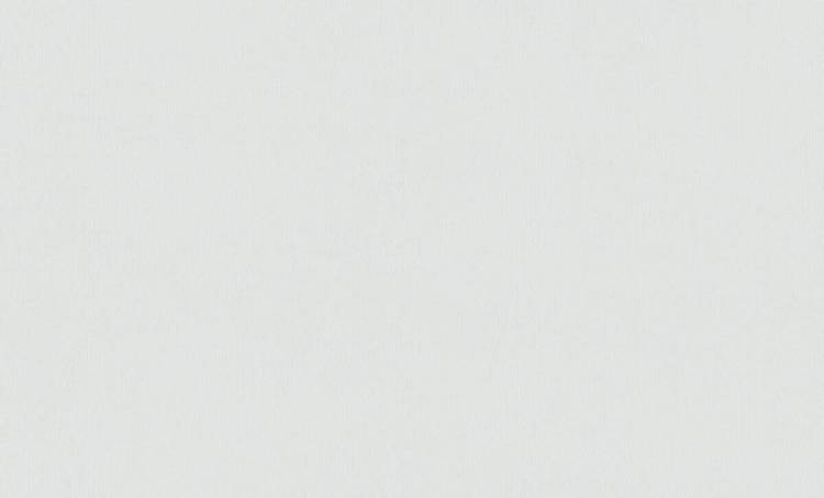Обои Artsimple Mixture Textile A101210