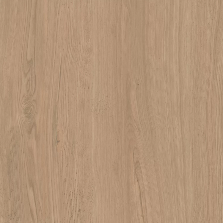 Керамогранит Kerama Marazzi Альберони SG643620R бежевый матовый обрезной 60x60x0.9