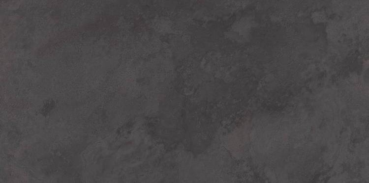 Керамогранит Porcelanosa Mirage Image 100202673 Dark 59.6x120