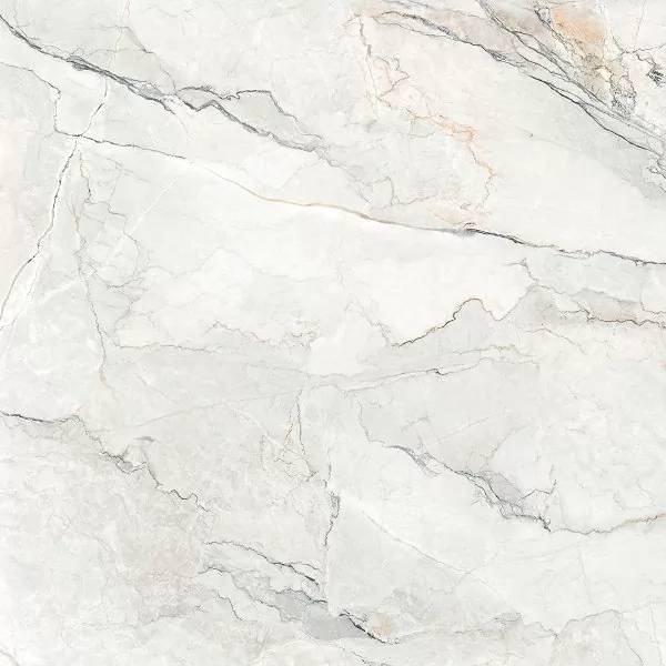 Керамогранит Geotiles Sauvage Pearl Leviglass 120x120