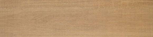 Керамогранит VIVES Orsa-CR Basic Beige 21.8x89.3