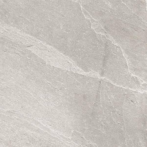 Керамогранит Imola Ceramica X-Rock 60W 60x60