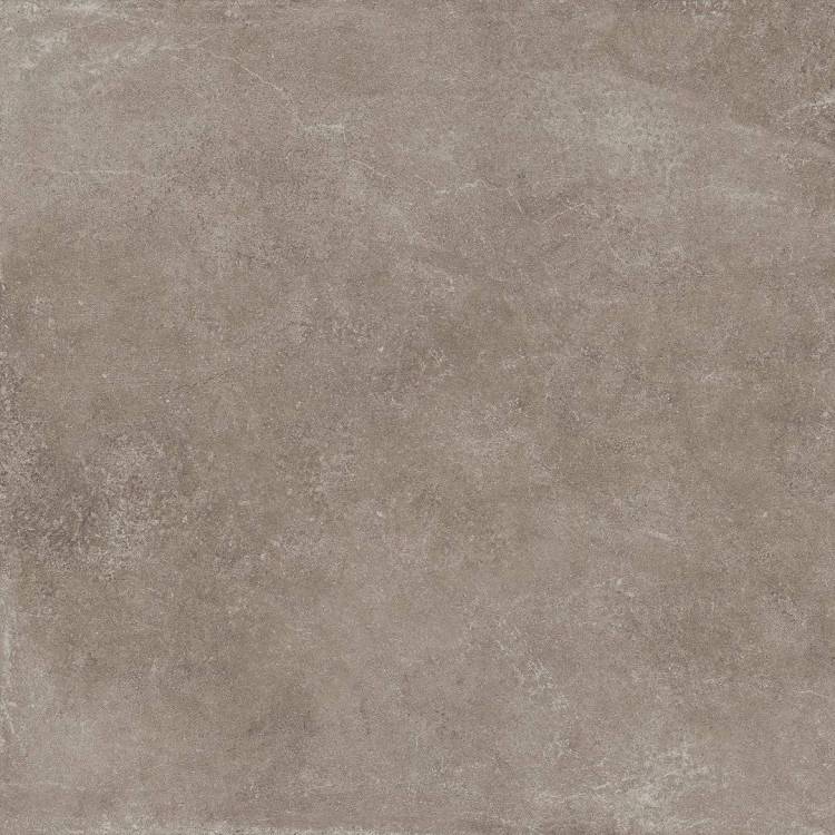 Керамогранит Atlas Concorde Russia Drift 610010001448 Light Grey 60 Ret / Дрифт Лайт Грей Рет 60x60
