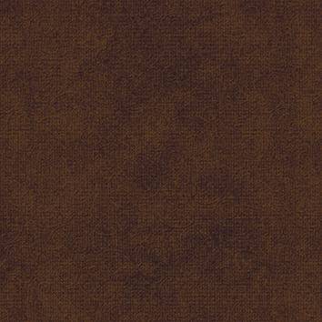 Керамическая плитка Ceramica Classic Глатея терракот 30x30
