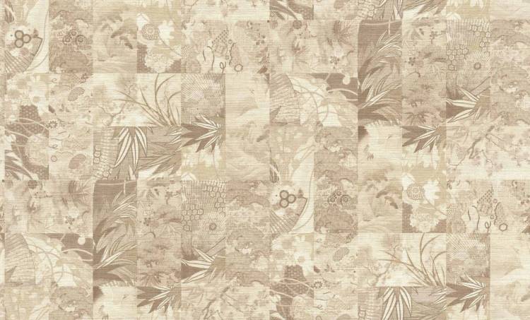 Обои Emiliana Parati Voyage 73733