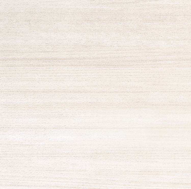 Керамогранит El Molino Layers Jet Bone 44.5x44.5
