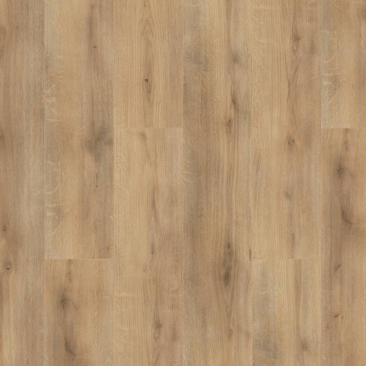 SPC Ламинат Tarkett Progressive House 4.4/34 4V 277007033 Nicole 1220x200.8