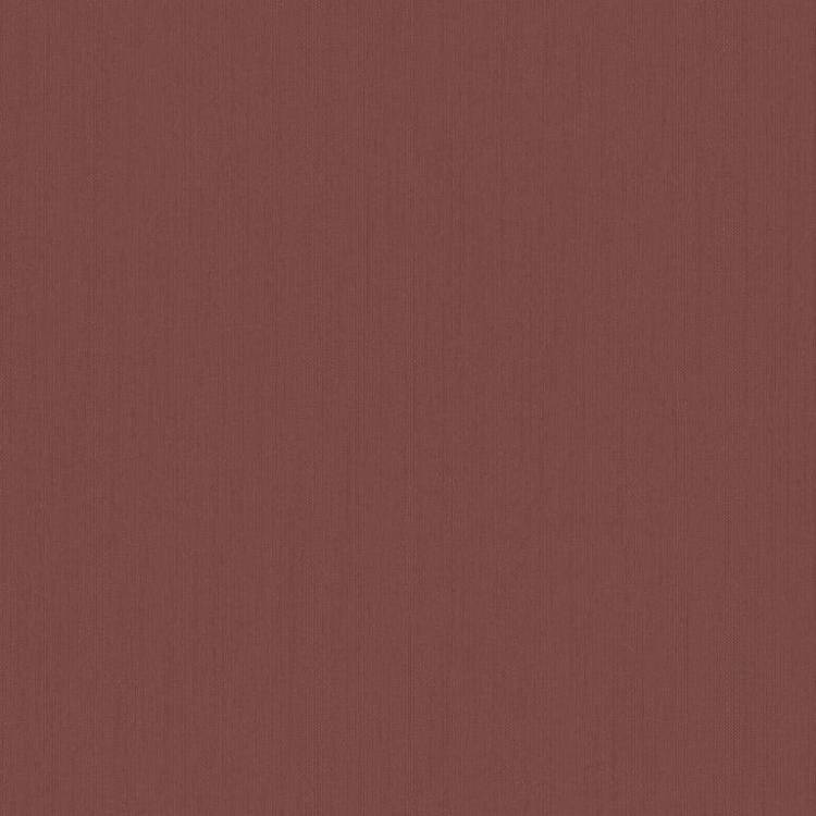 Обои флизелиновые Aura Organic Textures G67984