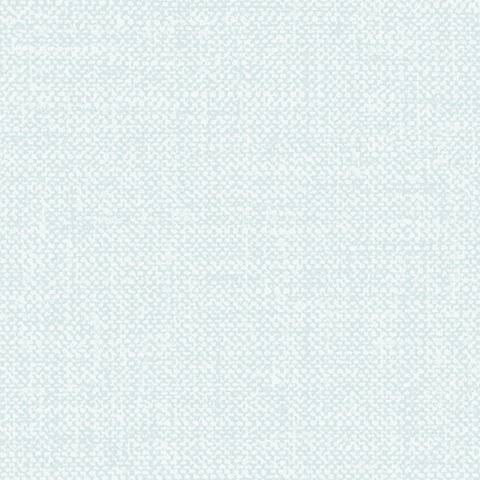 Обои флизелиновые Andrea Rossi Stromboli 54339-5