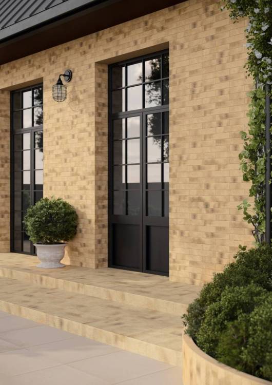 Paradyz Eremite