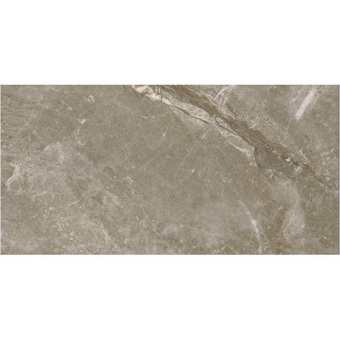 Керамическая плитка Axima Андорра Коричневая 30x60