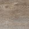 Ламинат Floorwood Profile Дуб Шиаве 4974 1380x193x8
