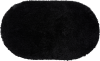 Коврик Wasserkraft Dill BM-3941 caviar