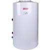 Бойлер комбинированного нагрева Rommer RWH-1110-050100 напольный 100 л. ТЭН 3 кВт