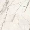 Керамогранит Azteca Invisible Nat White 60x60 фото 2