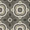Декор Mainzu Nostalgy Deco Barcelona Concrete 20x20