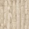 Линолеум Juteks Motive DA03 Danish Oak 3 (рулон: 3x35.5=106.5 м2)