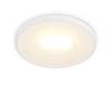 Светильник встраиваемый Ambrella light Techno Spot TN3200 фото 2