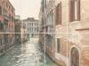Панно Kerama Marazzi Золотой пляж NT/A190/8x/8262 Venezia (из 8 частей 20x30) 80x60