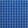 Мозаика Bonaparte Deep Blu (2.5x2.5) 30x30