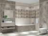 Керамическая плитка Azori Stone 508931101 Quarzit Struttura 31.5x63 фото 5