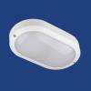 Потолочный светодиодный светильник Uniel ULW-K14A 20W/5000K IP65 White фото 2